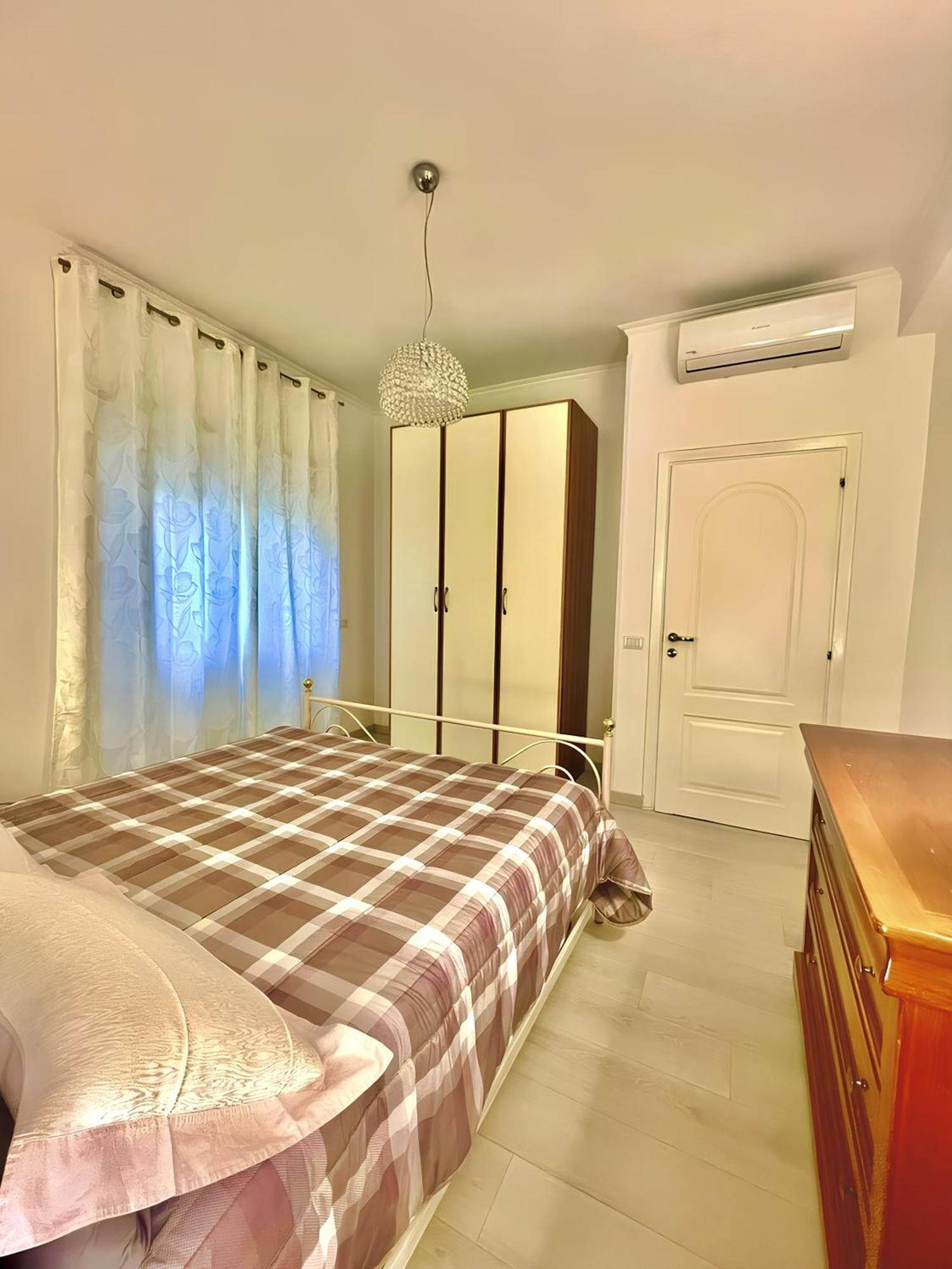 Grace'S Mirror Apartment Roma Ngoại thất bức ảnh