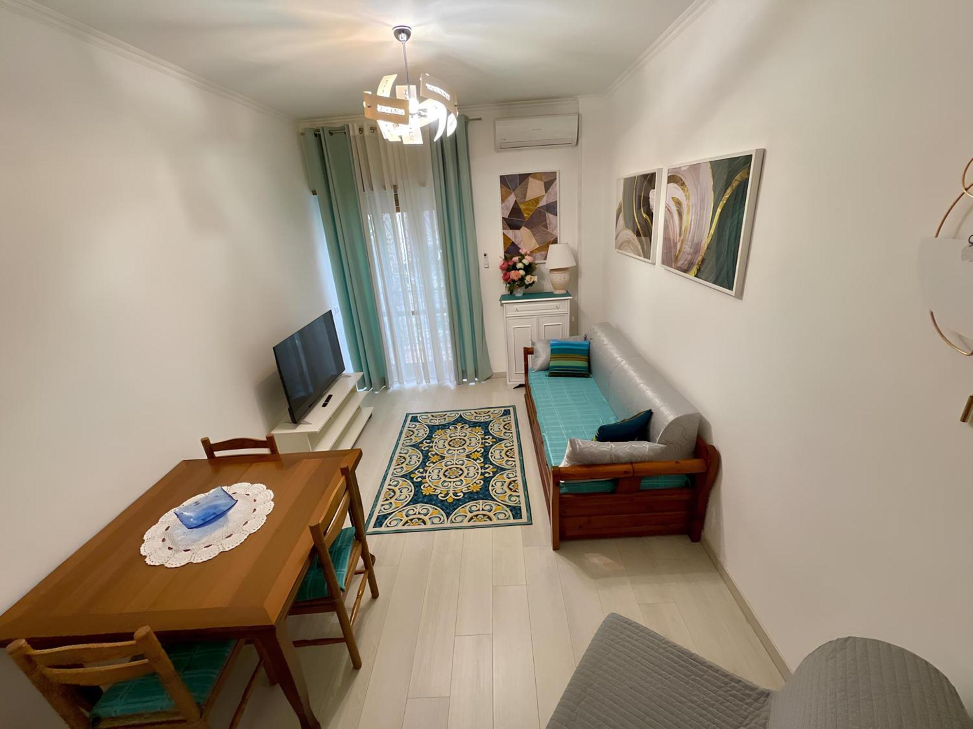 Grace'S Mirror Apartment Roma Ngoại thất bức ảnh