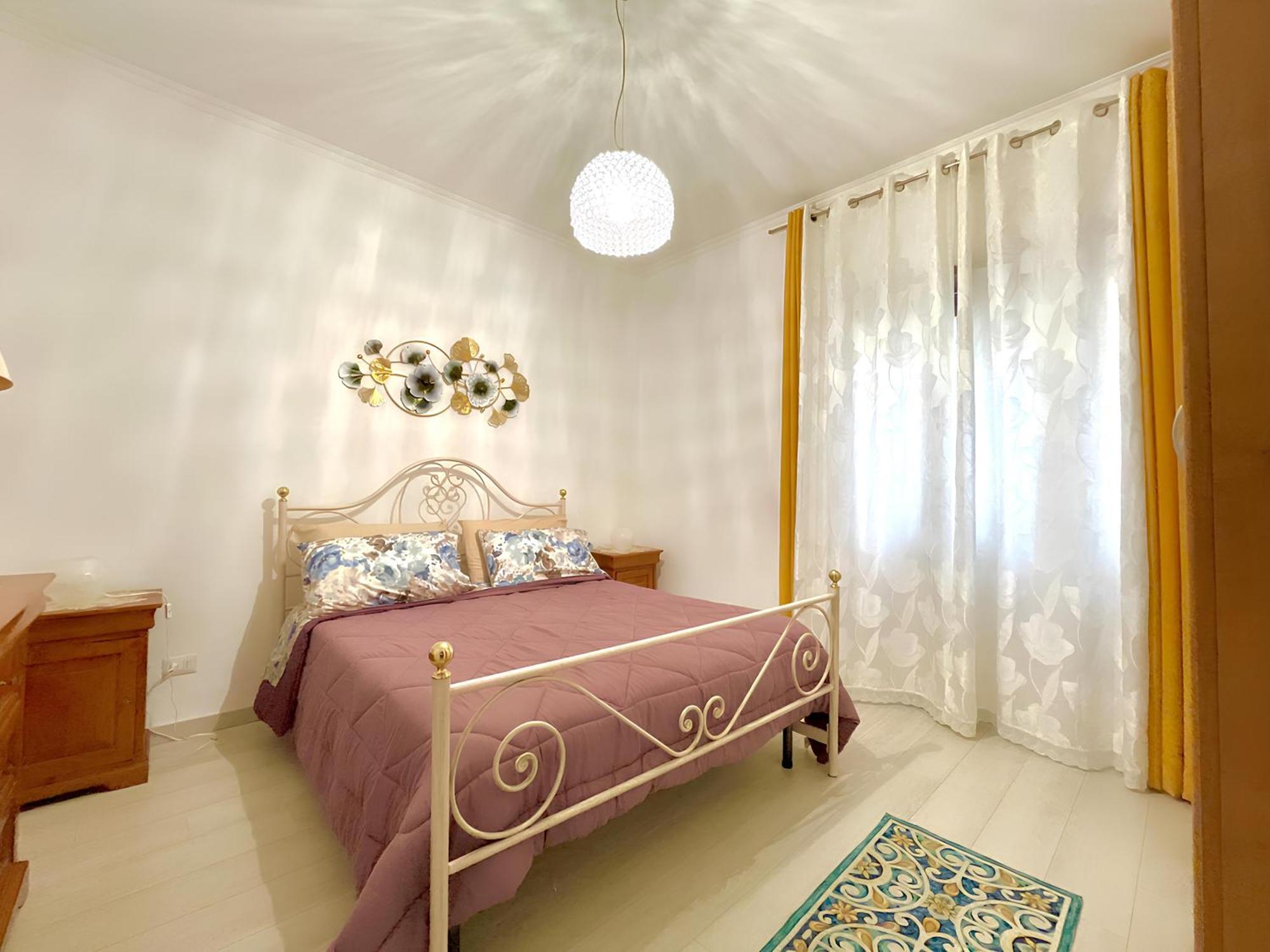 Grace'S Mirror Apartment Roma Ngoại thất bức ảnh